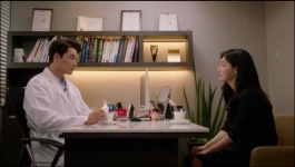 The Third Charm (Hindi) - Season 01 Episode 07